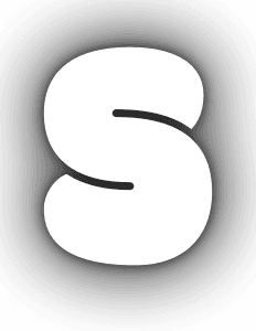 sirn